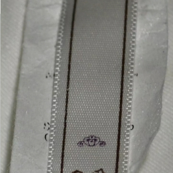 Dress - Picture 8 of 8